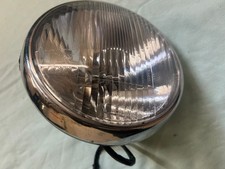 Hauptscheinwerfer 52010051A