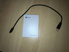 Orginal Game Drive  Xbox 2 TB