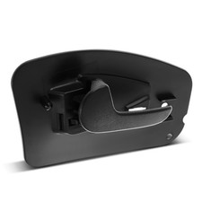 Türgriff Türinnengriff Innen