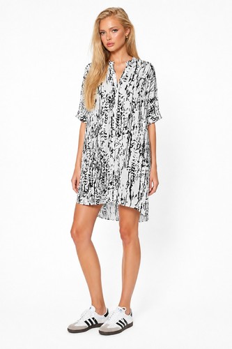 Peserico damen bluse - peserico,
