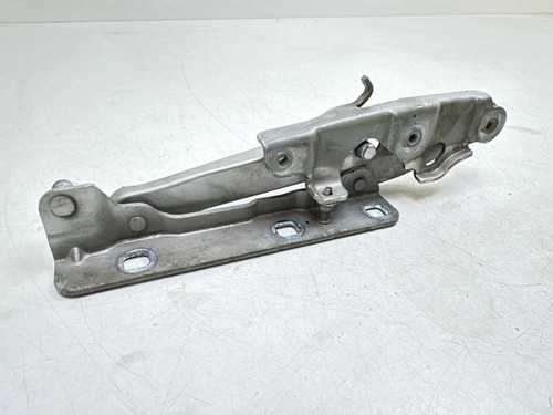 Mercedes benz w220 2002 - w220,