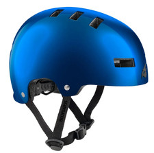 Bluegrass Superbold Fahrrad