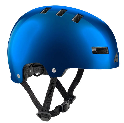 Bluegrass superbold fahrrad - bluegrass,