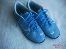 Nike Fußballschuhe Herren Gr