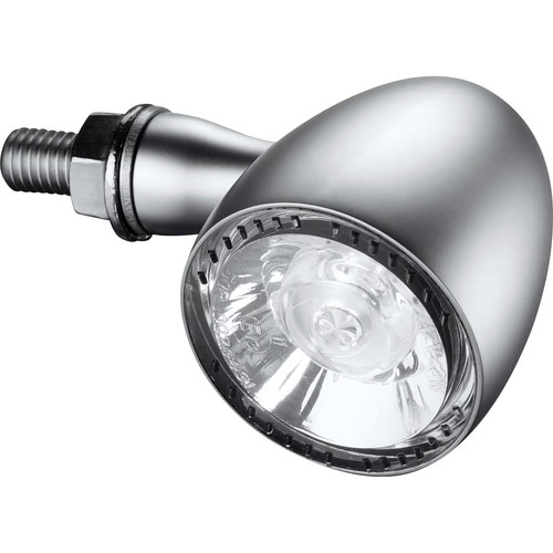 Kellermann led polo blinker - led,