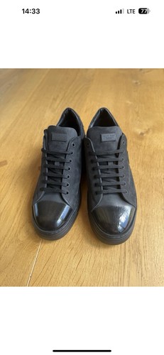 Philipp plein schuhe - plein, sneaker