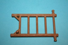 Playmobil Ersatzteil 3741