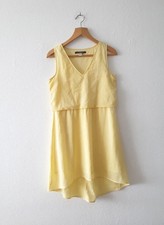 Urban by Venca Kleid