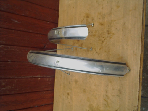 Original ddr klappfahrrad - original,