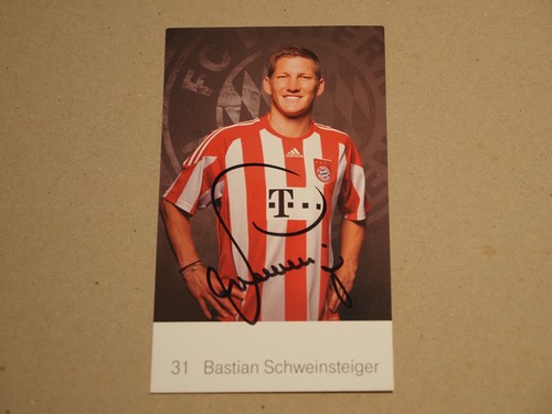 Bastian schweinsteiger - schweinsteiger,