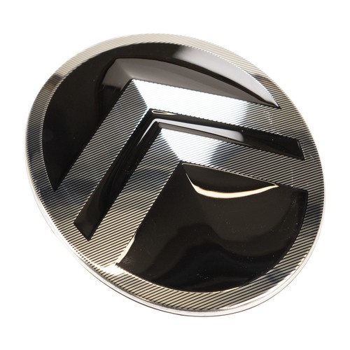 Original emblem vorne citroen - emblem,