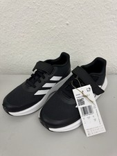 Adidas Runfalcon 2.0