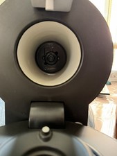 krups the sub Compact