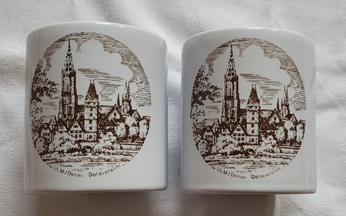 Waechtersbach keramik - waechtersbach,