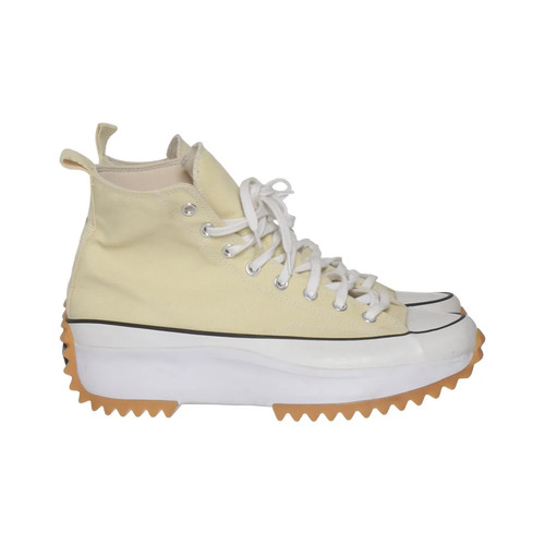 Converse sneaker größe 46 - sneaker,, größe:
