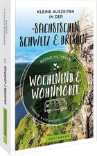 Wochenend und Wohnmobil -