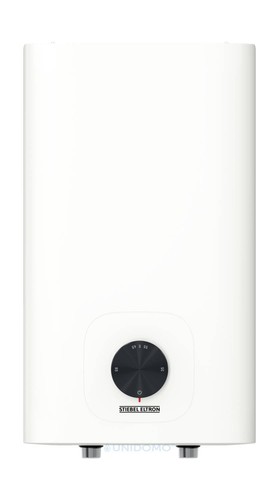 Stiebel eltron sl - eltron,