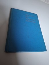 Navigation Auf Einsitzigen