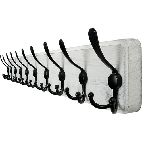 Garderobenleiste 98cm lang - garderobenleiste,98cm,