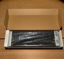 EK-Quantum Surface S360 – Schwarz