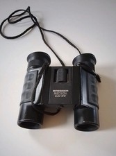 Fernglas Bresser Precision 8x22 Ww 143m/1000m Weitwinkel 