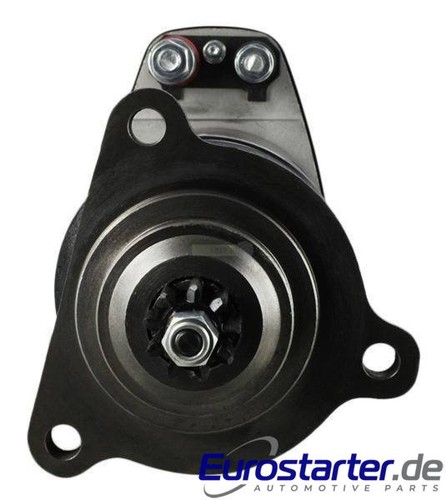 Anlasser neu made in - anlasser,