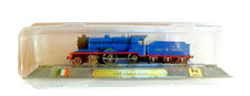 Eisenbahn Standmodell SPUR N -