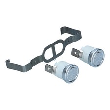 Thermostat Trockner Whirlpool Bauknecht IKEA Neckermann Lloyds 481225928681