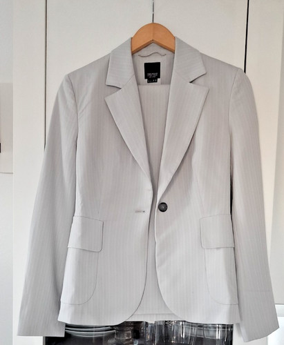 Esprit hosenanzug weites - esprit,