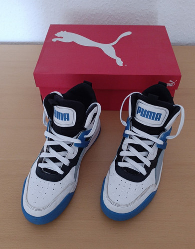 Puma herren sneaker - puma,