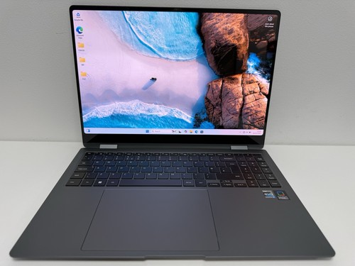 Samsung galaxy book3 pro - samsung,