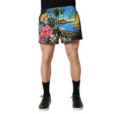 DOLCE & GABBANA Bademode