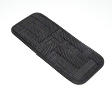 Auto KFZ Sonnenblende Organizer