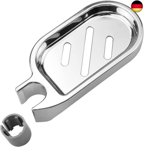 Hocadon seifenhalter für - hocadon,