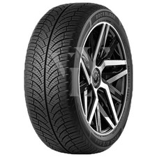 4x  Allwetterreifen ROCKBLADE ROCK A/S ONE 235/65 R17 108 H