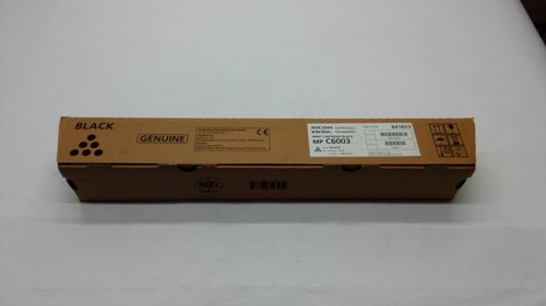 Ricoh 841853 tonerkartusche - 841853,