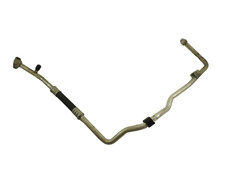 7E1820743F VW T5 T5.2 Multivan