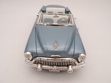 Motor Max 1:18 73129 Buick