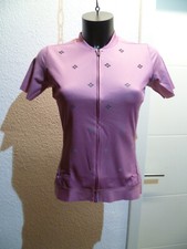 NEU Shimano Radtrikot bzw