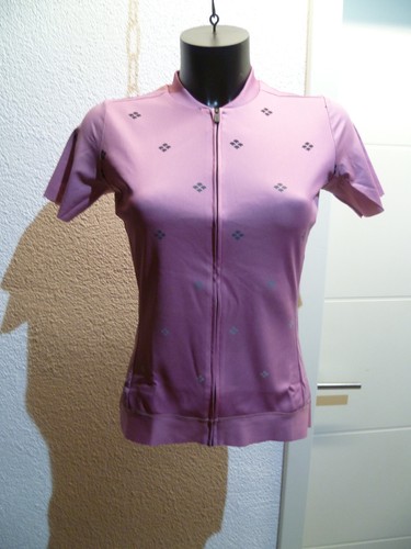 Neu shimano radtrikot - shimano, bzw