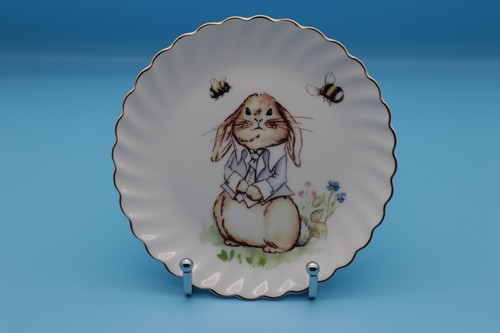 Tchibo dessertteller - tchibo,