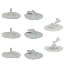 Ventil Set passend für F-One