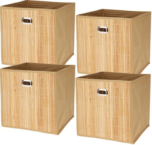 Klappbox aufbewahrung faltbox - klappbox,