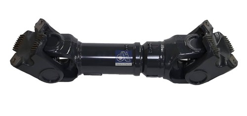 Gelenkwelle spare parts - dt,