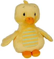 Liebling-Ente (J. Tourlonias)