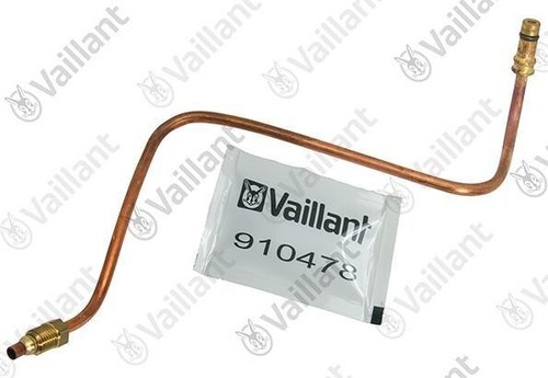 Vaillant steuerleitung für - vaillant,