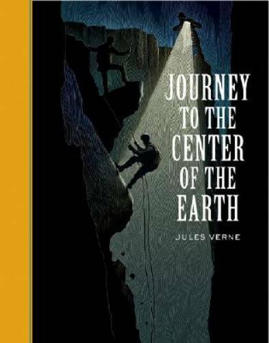 Journey the center - journey,