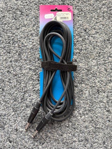 Schulz kabel - kabel,