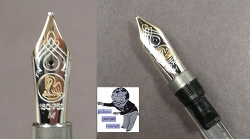 Pelikan 800 füllfederhalter - pelikan,