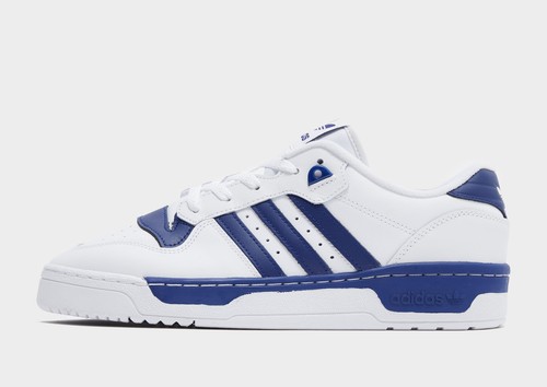 Original adidas originals - adidas,